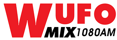 WUFO-Logo (jPEG)